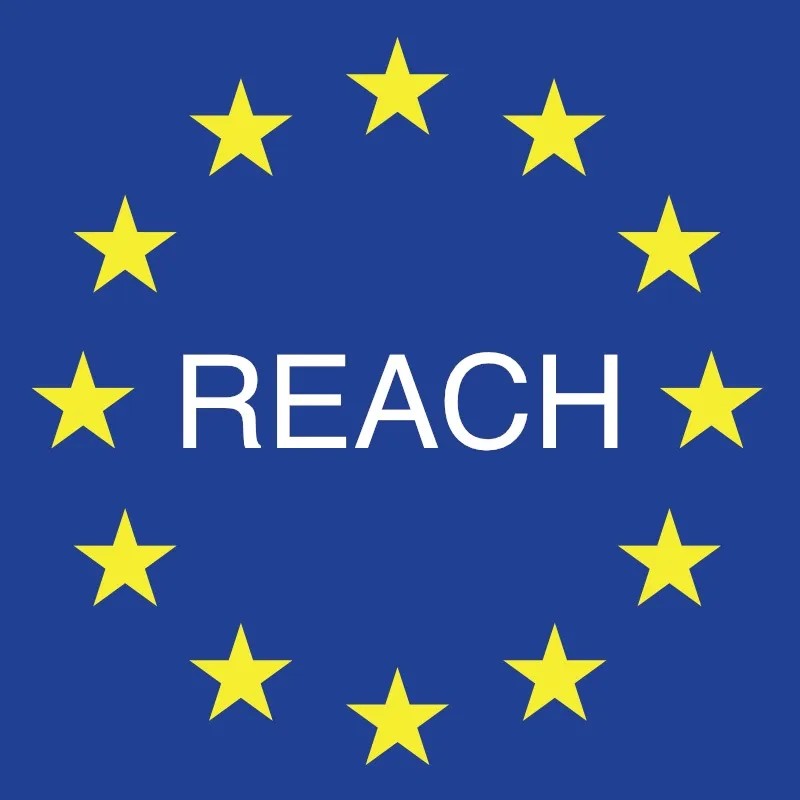 NOVAX® has completed the urea chemical registration of the ECHA, and obtained the REACH registration license 